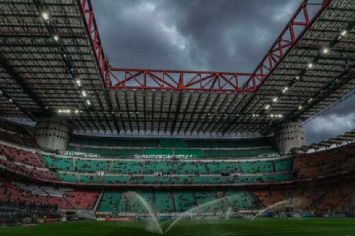 Serie A, cosa ci riserverà la terza giornata di campionato