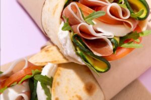 piadina non uguale differenze conoscere