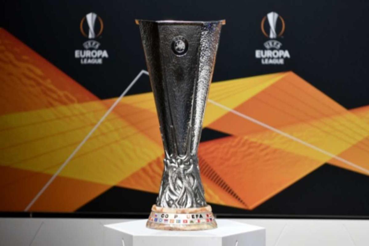 Europa League e Conference, le avversarie delle italiane