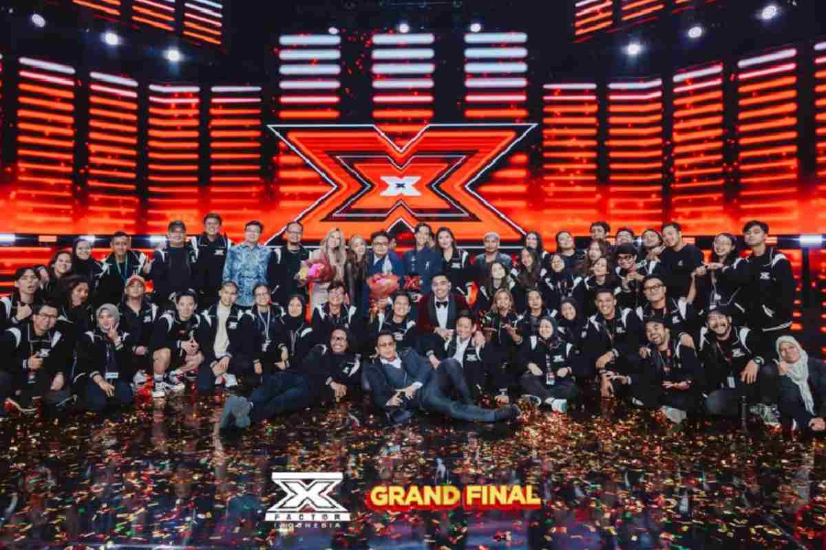 X Factor novità assoluta X Pass cosa