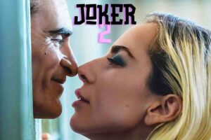 Joker: Folie à deux