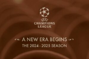 Champions League 2024/2025 programma prima giornata dove vedere partite