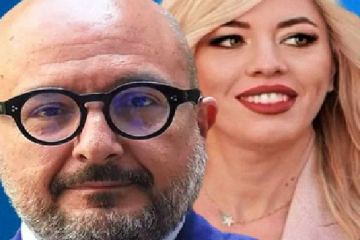 Caso Sangiuliano ministro carte di credito spese viaggi Boccia