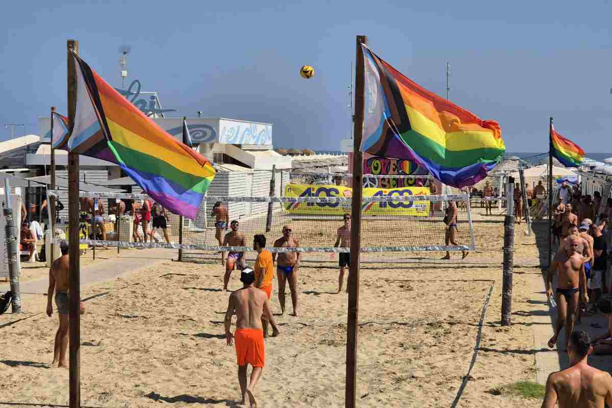 torneo lgbt