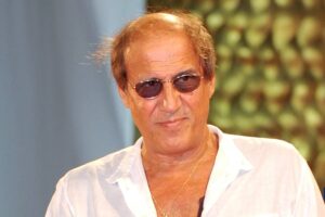 Adriano Celentano