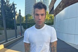 Fedez